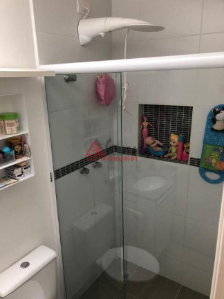 Imagem Casa com 3 Quartos à Venda, 110 m² em Parque Munhoz - São Paulo