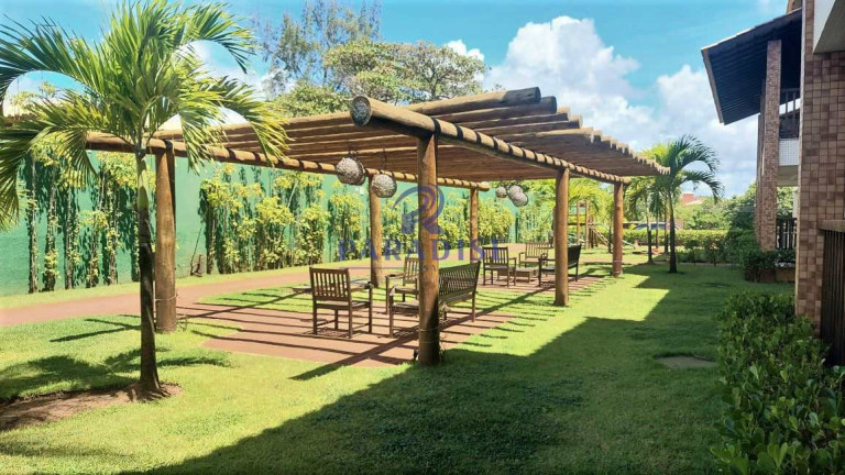 Imagem Apartamento com 2 Quartos à Venda, 85 m² em Itacimirim - Camaçari Imagem Apartamento com 2 Quartos à Venda, 85 m² em Itacimirim - Camaçari