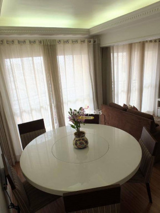 Imagem Apartamento com 4 Quartos à Venda, 102 m² em Ipiranga - São Paulo Imagem Apartamento com 4 Quartos à Venda, 102 m² em Ipiranga - São Paulo