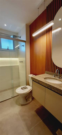Imagem Apartamento com 2 Quartos à Venda, 102 m² em Forte - Praia Grande