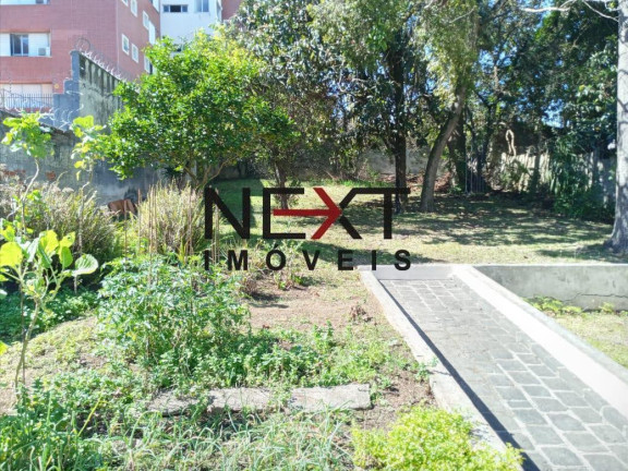 Imagem Terreno à Venda, 1.488 m² em Batel - Curitiba Imagem Terreno à Venda, 1.488 m² em Batel - Curitiba
