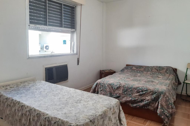 Imagem Apartamento com 2 Quartos para Alugar, 75 m² em Pitangueiras - Guarujá Imagem Apartamento com 2 Quartos para Alugar, 75 m² em Pitangueiras - Guarujá