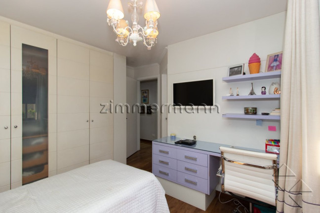 Imagem Apartamento com 3 Quartos à Venda, 305 m² em Aclimacao - São Paulo Imagem Apartamento com 3 Quartos à Venda, 305 m² em Aclimacao - São Paulo