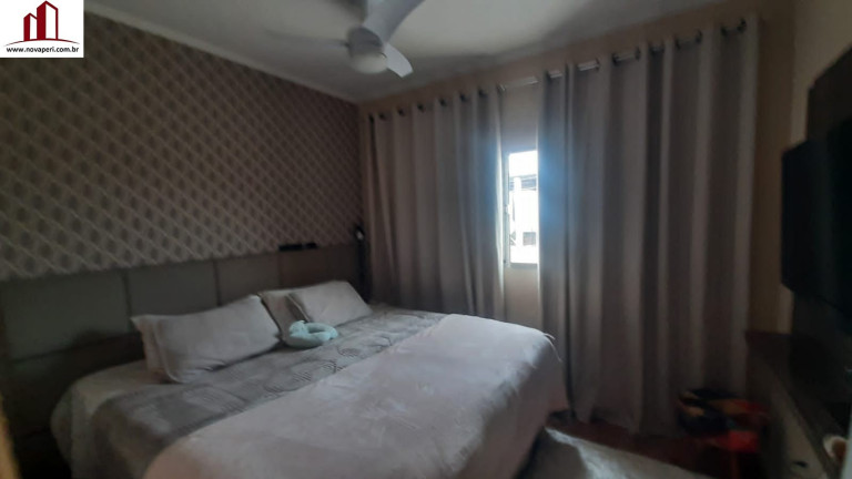 Imagem Casa com 2 Quartos à Venda,  em Jardim Eliza - Francisco Morato