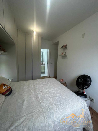 Imagem Apartamento com 3 Quartos à Venda, 84 m² em Marapé - Santos Imagem Apartamento com 3 Quartos à Venda, 84 m² em Marapé - Santos