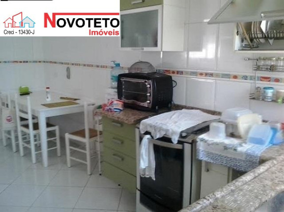 Imagem Casa com 3 Quartos à Venda, 250 m² em Parque Da Vila Prudente - São Paulo