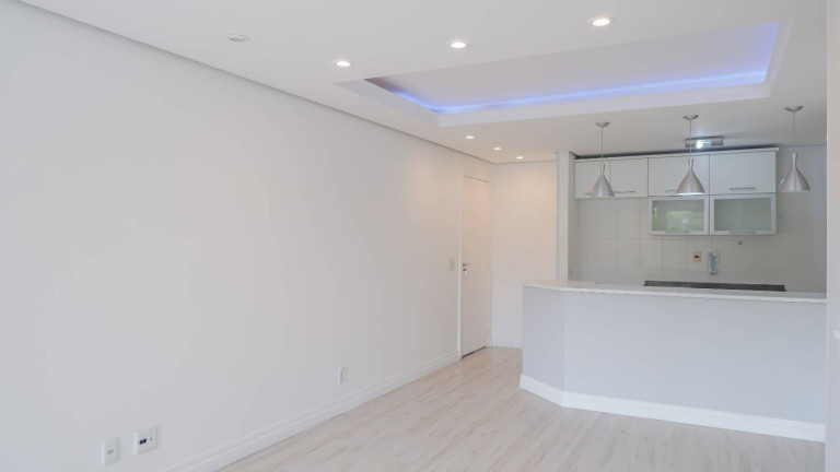 Imagem Apartamento com 2 Quartos à Venda, 60 m² em Parque Munhoz - São Paulo Imagem Apartamento com 2 Quartos à Venda, 60 m² em Parque Munhoz - São Paulo