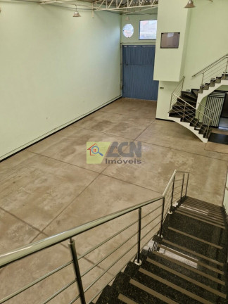 Imagem Imóvel Comercial para Alugar, 259 m² em Loteamento Remanso Campineiro - Hortolândia Imagem Imóvel Comercial para Alugar, 259 m² em Loteamento Remanso Campineiro - Hortolândia