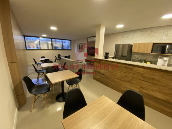 Imagem Apartamento com 2 Quartos à Venda, 97 m² em Braga - Cabo Frio Imagem Apartamento com 2 Quartos à Venda, 97 m² em Braga - Cabo Frio