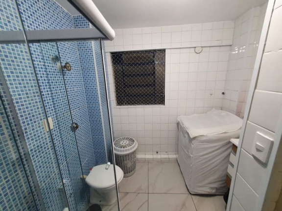 Imagem Apartamento com 2 Quartos à Venda, 78 m² em Cerqueira César - São Paulo Imagem Apartamento com 2 Quartos à Venda, 78 m² em Cerqueira César - São Paulo