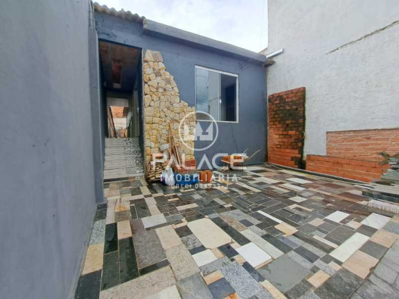 Imagem Imóvel com 2 Quartos à Venda, 77 m² em Jardim Residencial Javary Iii - Piracicaba Imagem Imóvel com 2 Quartos à Venda, 77 m² em Jardim Residencial Javary Iii - Piracicaba
