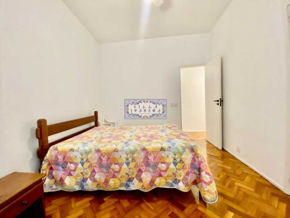 Imagem Apartamento com 2 Quartos à Venda, 91 m² em Copacabana - Rio De Janeiro Imagem Apartamento com 2 Quartos à Venda, 91 m² em Copacabana - Rio De Janeiro