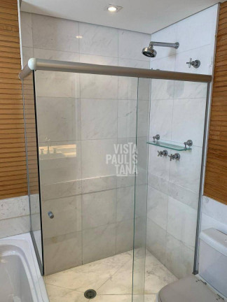 Imagem Apartamento com 2 Quartos para Alugar, 157 m² em Vila Nova Conceição - São Paulo Imagem Apartamento com 2 Quartos para Alugar, 157 m² em Vila Nova Conceição - São Paulo