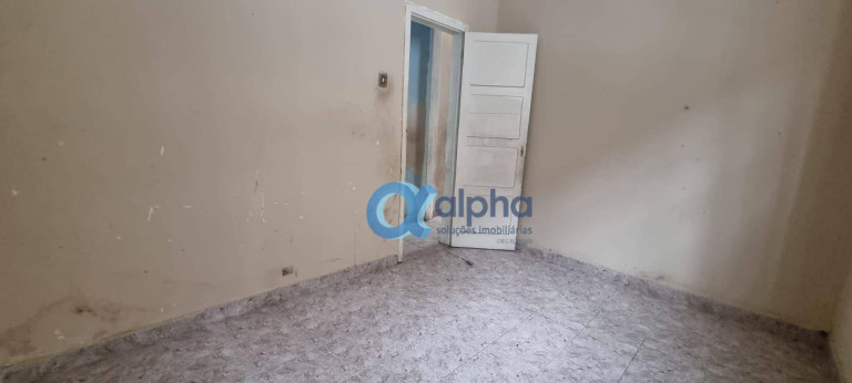 Imagem Casa com 2 Quartos à Venda, 120 m² em Encantado - Rio De Janeiro Imagem Casa com 2 Quartos à Venda, 120 m² em Encantado - Rio De Janeiro