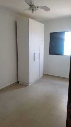 Imagem Apartamento com 1 Quarto à Venda, 65 m² em Aviação - Praia Grande