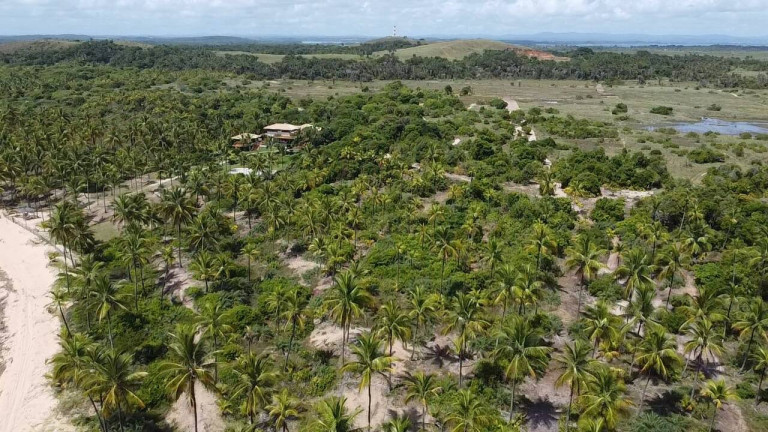 Imagem Terreno à Venda, em Taipú De Fora - Marau Imagem Terreno à Venda, em Taipú De Fora - Marau