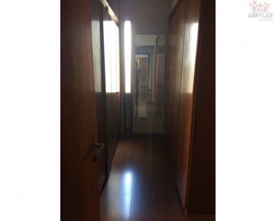 Imagem Imóvel com 3 Quartos à Venda, 168 m² em Jardim Da Fonte - Jundiaí Imagem Imóvel com 3 Quartos à Venda, 168 m² em Jardim Da Fonte - Jundiaí