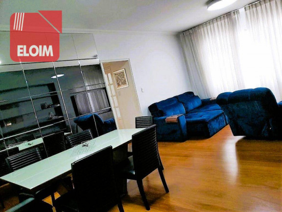 Imagem Apartamento com 2 Quartos à Venda ou Locação, 100 m² em Higienópolis - São Paulo Imagem Apartamento com 2 Quartos à Venda ou Locação, 100 m² em Higienópolis - São Paulo