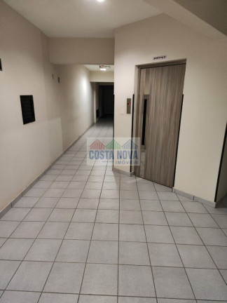 Imagem Apartamento com 1 Quarto à Venda, 51 m² em Centro - São Vicente