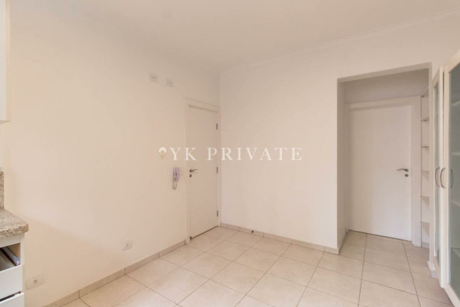 Imagem Apartamento com 2 Quartos à Venda, 215 m² em Jardim Paulista - São Paulo Imagem Apartamento com 2 Quartos à Venda, 215 m² em Jardim Paulista - São Paulo