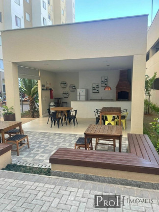 Imagem Apartamento com 2 Quartos à Venda, 46 m² em Ipiranga - São Paulo Imagem Apartamento com 2 Quartos à Venda, 46 m² em Ipiranga - São Paulo
