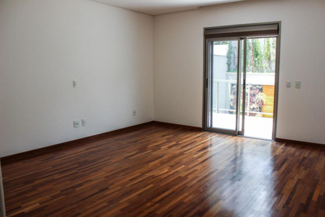 Imagem Casa de Condomínio com 4 Quartos à Venda, 560 m² em Alphaville Residencial Um - Barueri