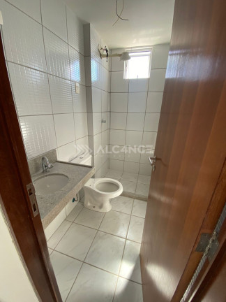 Imagem Apartamento com 2 Quartos à Venda, 55 m² em Estados - João Pessoa