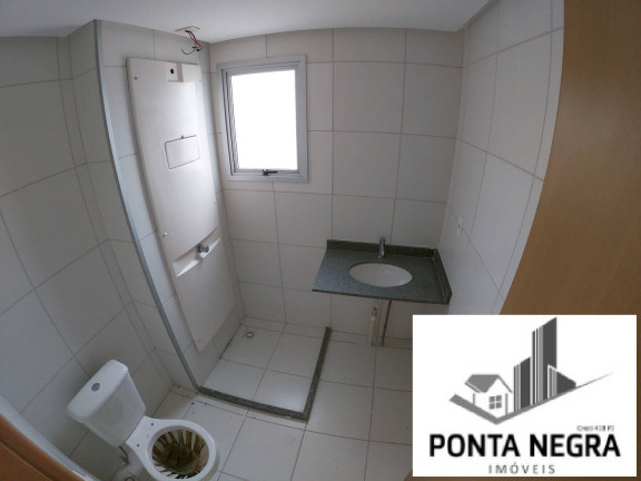 Imagem Apartamento com 3 Quartos à Venda, 84 m² em Dom Pedro - Manaus Imagem Apartamento com 3 Quartos à Venda, 84 m² em Dom Pedro - Manaus
