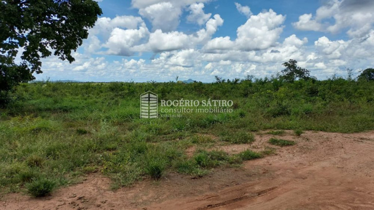 Imagem Imóvel à Venda, 326 m² em Plano Diretor Norte - Palmas Imagem Imóvel à Venda, 326 m² em Plano Diretor Norte - Palmas