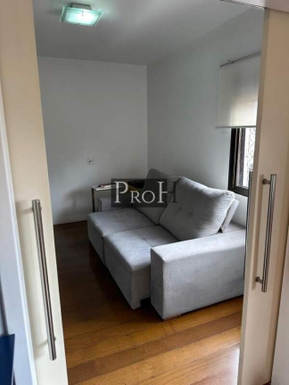 Imagem Apartamento com 4 Quartos à Venda, 148 m² em Centro - São Bernardo Do Campo Imagem Apartamento com 4 Quartos à Venda, 148 m² em Centro - São Bernardo Do Campo