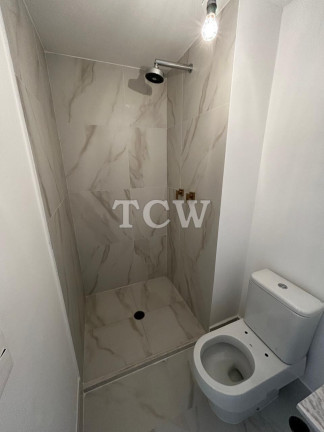 Imagem Apartamento com 3 Quartos à Venda, 119 m² em Ipiranga - São Paulo Imagem Apartamento com 3 Quartos à Venda, 119 m² em Ipiranga - São Paulo