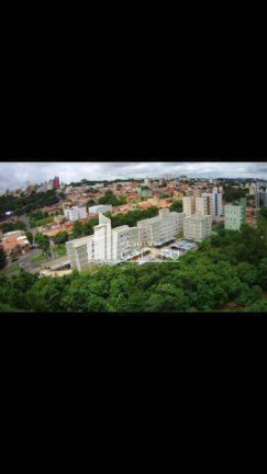 Imagem Apartamento com 2 Quartos à Venda, 54 m² em Jardim Boa Esperança - Campinas Imagem Apartamento com 2 Quartos à Venda, 54 m² em Jardim Boa Esperança - Campinas