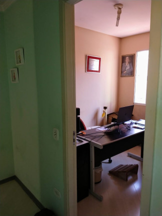 Imagem Casa com 3 Quartos à Venda, 65 m² em Jardim Nove De Julho - São Paulo Imagem Casa com 3 Quartos à Venda, 65 m² em Jardim Nove De Julho - São Paulo