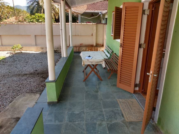 Imagem Casa com 2 Quartos à Venda, 112 m² em Praia Da Maranduba - Ubatuba Imagem Casa com 2 Quartos à Venda, 112 m² em Praia Da Maranduba - Ubatuba