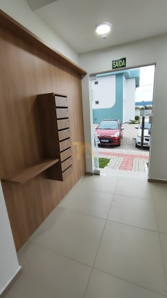 Imagem Apartamento com 2 Quartos à Venda, em Campo Duna - Garopaba Imagem Apartamento com 2 Quartos à Venda, em Campo Duna - Garopaba