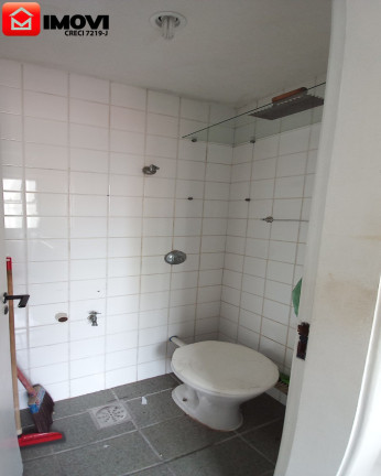 Imagem Apartamento com 3 Quartos à Venda, 143 m² em Praia Da Costa - Vila Velha Imagem Apartamento com 3 Quartos à Venda, 143 m² em Praia Da Costa - Vila Velha