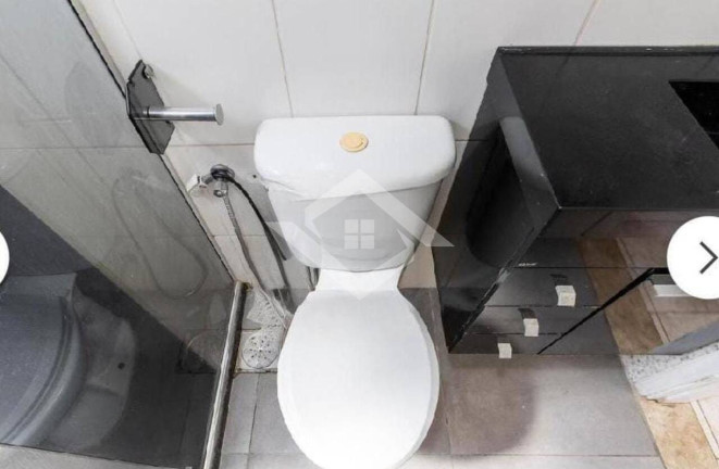 Imagem Apartamento com 2 Quartos para Alugar, 50 m² em Inhoaíba - Rio De Janeiro Imagem Apartamento com 2 Quartos para Alugar, 50 m² em Inhoaíba - Rio De Janeiro