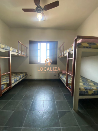 Imagem Imóvel com 14 Quartos à Venda, 517 m² em Pontal De Santa Marina - Caraguatatuba Imagem Imóvel com 14 Quartos à Venda, 517 m² em Pontal De Santa Marina - Caraguatatuba
