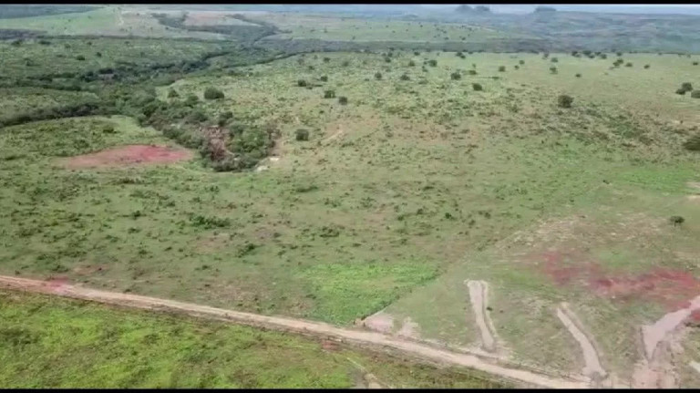 Imagem Fazenda à Venda, 3.800 m² em 256 - Tesouro Imagem Fazenda à Venda, 3.800 m² em 256 - Tesouro
