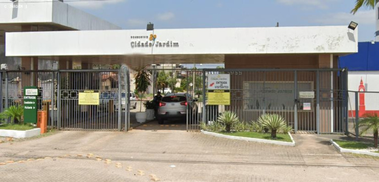 Casa com 4 Quartos à Venda, 302 m² em Tapanã (icoaraci) - Belém