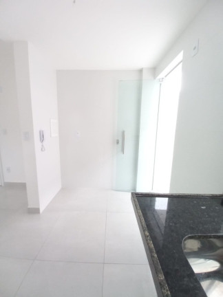 Imagem Apartamento com 2 Quartos à Venda, 47 m² em Rio Branco - Belo Horizonte Imagem Apartamento com 2 Quartos à Venda, 47 m² em Rio Branco - Belo Horizonte