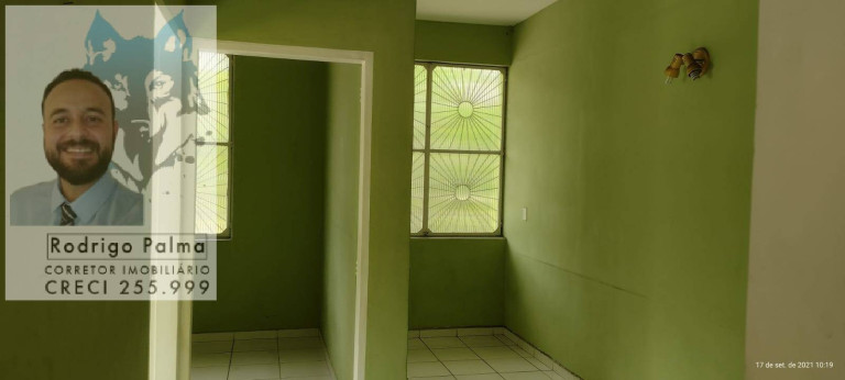 Imagem Sala Comercial à Venda, 420 m² em Jardim São Dimas - São José Dos Campos