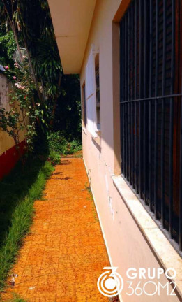 Imagem Casa com 4 Quartos à Venda, 282 m² em Barcelona - São Caetano Do Sul Imagem Casa com 4 Quartos à Venda, 282 m² em Barcelona - São Caetano Do Sul