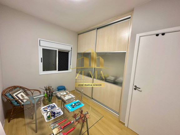 Imagem Casa com 3 Quartos à Venda, 180 m² em Vila Oliveira - Mogi Das Cruzes Imagem Casa com 3 Quartos à Venda, 180 m² em Vila Oliveira - Mogi Das Cruzes