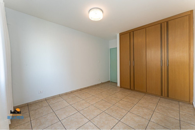 Imagem Apartamento com 3 Quartos à Venda, em Itararé - São Vicente Imagem Apartamento com 3 Quartos à Venda, em Itararé - São Vicente