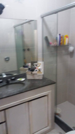 Imagem Casa com 6 Quartos para Alugar, 400 m² em Recreio Dos Bandeirantes - Rio De Janeiro Imagem Casa com 6 Quartos para Alugar, 400 m² em Recreio Dos Bandeirantes - Rio De Janeiro