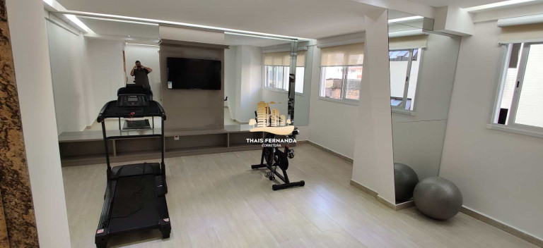 Imagem Apartamento com 2 Quartos à Venda, 73 m² em Canto Do Forte - Praia Grande
