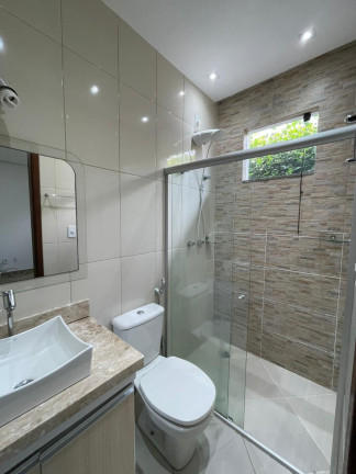Imagem Casa com 4 Quartos à Venda, 280 m² em Boa Vista - Vitória Da Conquista Imagem Casa com 4 Quartos à Venda, 280 m² em Boa Vista - Vitória Da Conquista