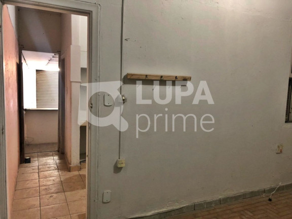 Imagem Imóvel Comercial para Alugar, 78 m² em Belenzinho - São Paulo