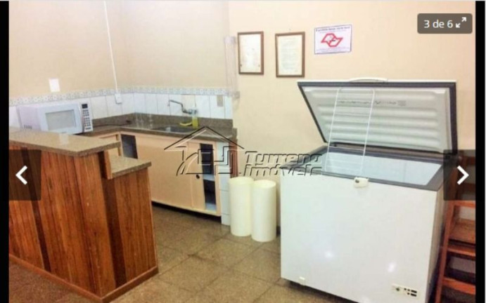 Imagem Apartamento com 3 Quartos à Venda, 77 m² em Vila Adyana - São José Dos Campos Imagem Apartamento com 3 Quartos à Venda, 77 m² em Vila Adyana - São José Dos Campos